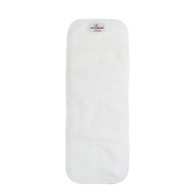 Absorvente de microfibra Mama Koala - O Gato das Fraldas