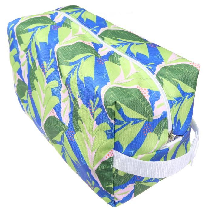 Diaper bag Anavy - O Gato das Fraldas
