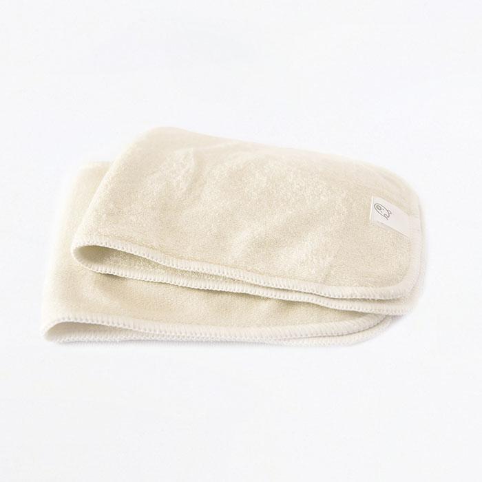Fralda de Bolso Tamanho Único La Petite Ourse - Vários modelos - O Gato das Fraldas