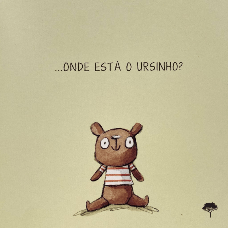 Livro - Bebémoni - É hora de ir dormir - O Gato das Fraldas