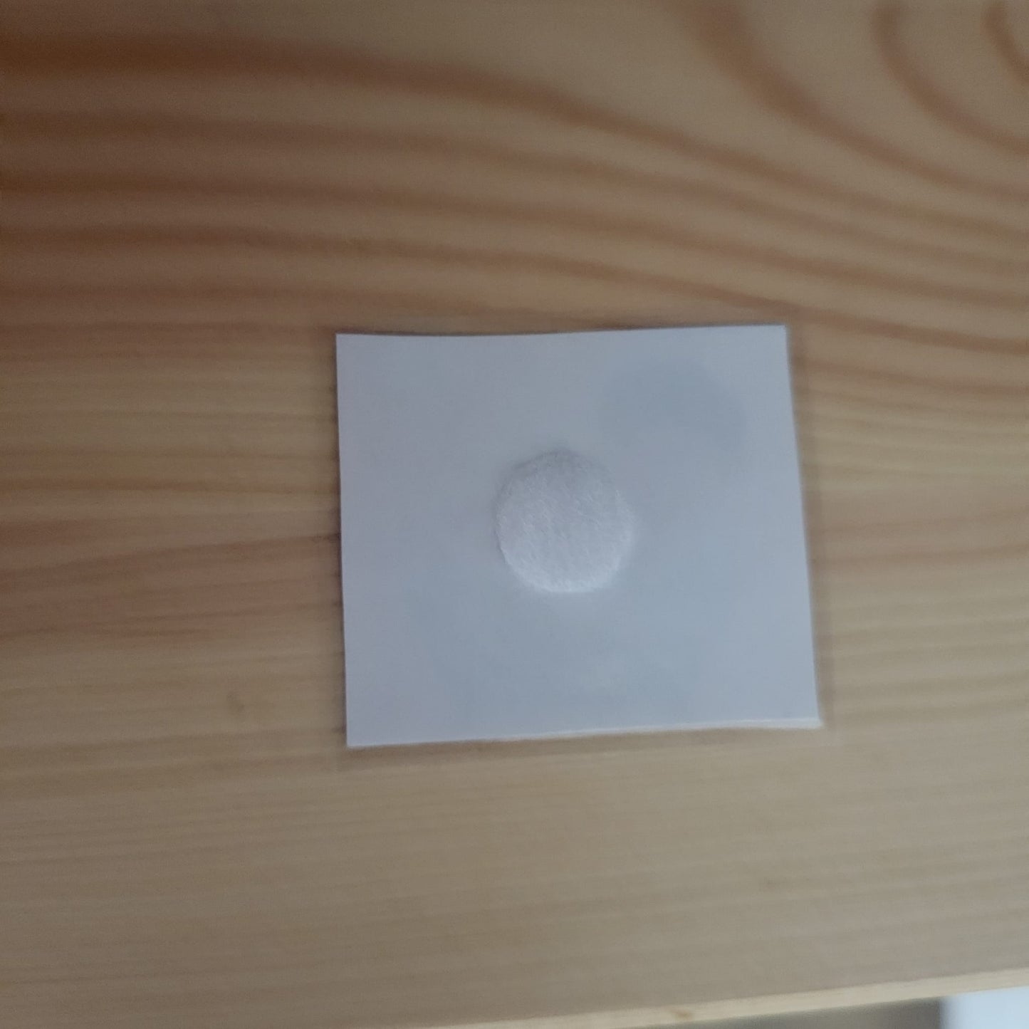 Planeador Semanal para crianças, O Gato das Fraldas - O Gato das Fraldas