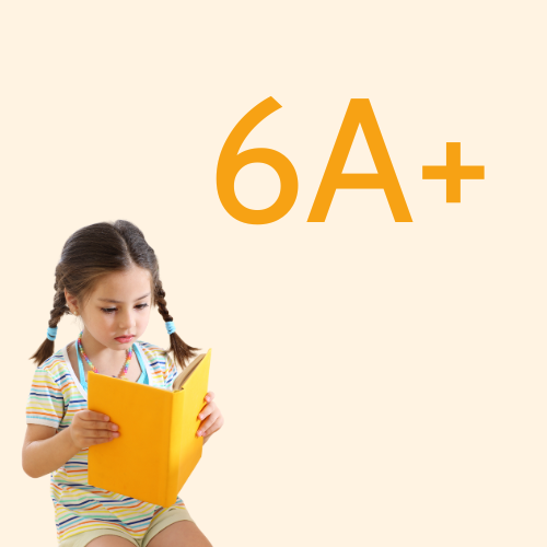 6A+