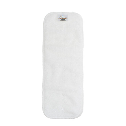 Absorvente de microfibra Mama Koala - O Gato das Fraldas