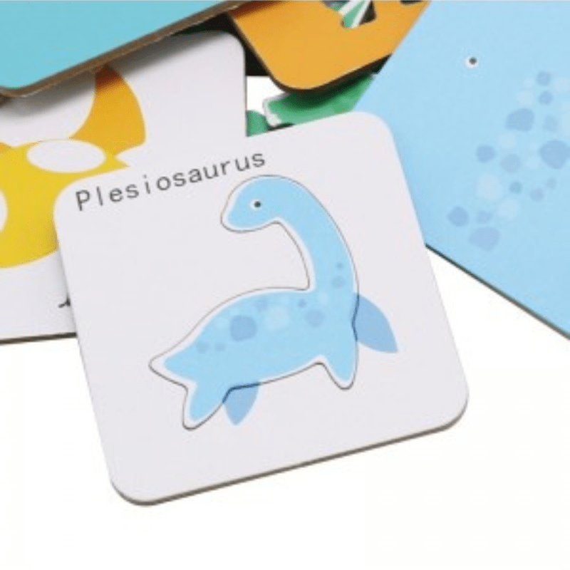 Adivinha quem eu sou - O Gato das Fraldas