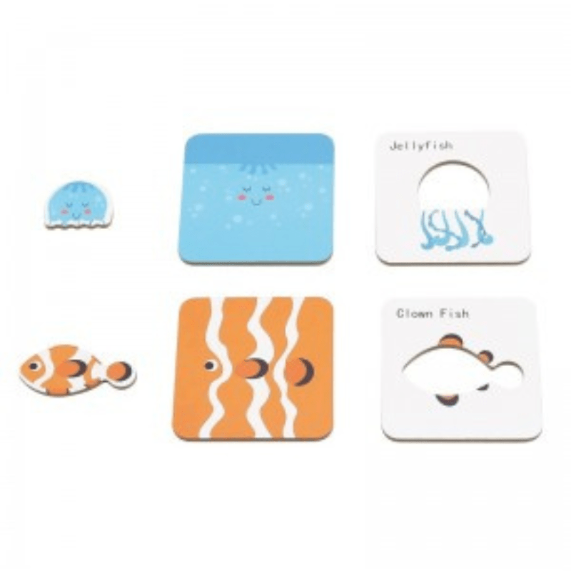 Adivinha quem eu sou - O Gato das Fraldas