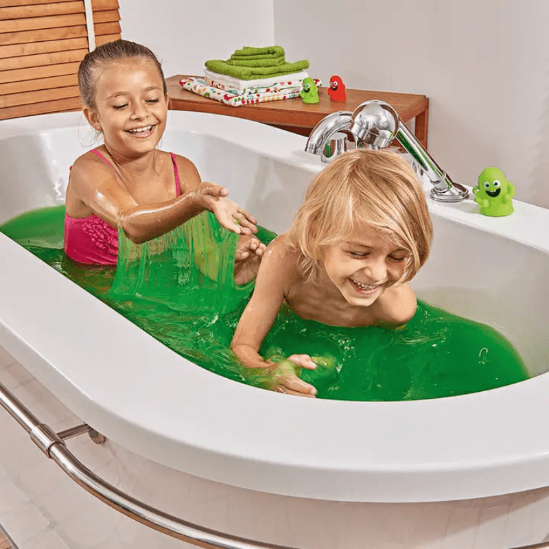 Conjunto Sensorial Mega Baff Pack 12, Zimpli Kids - O Gato das Fraldas