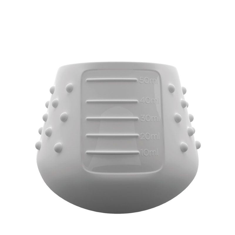 Copo de Aprendizagem DinkyCup, Tidy Tot - O Gato das Fraldas