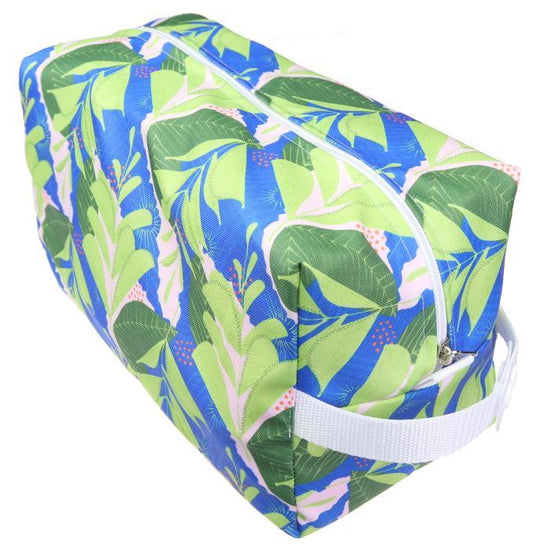 Diaper bag Anavy - O Gato das Fraldas