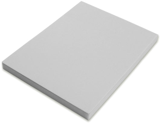 Esponja p/picotagem meyco 15x20x10mm - O Gato das Fraldas