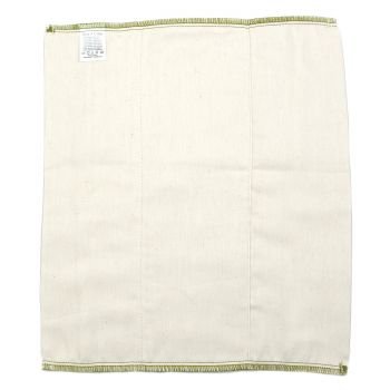 Fraldas Pré - dobradas Avo&Cado - O Gato das Fraldas