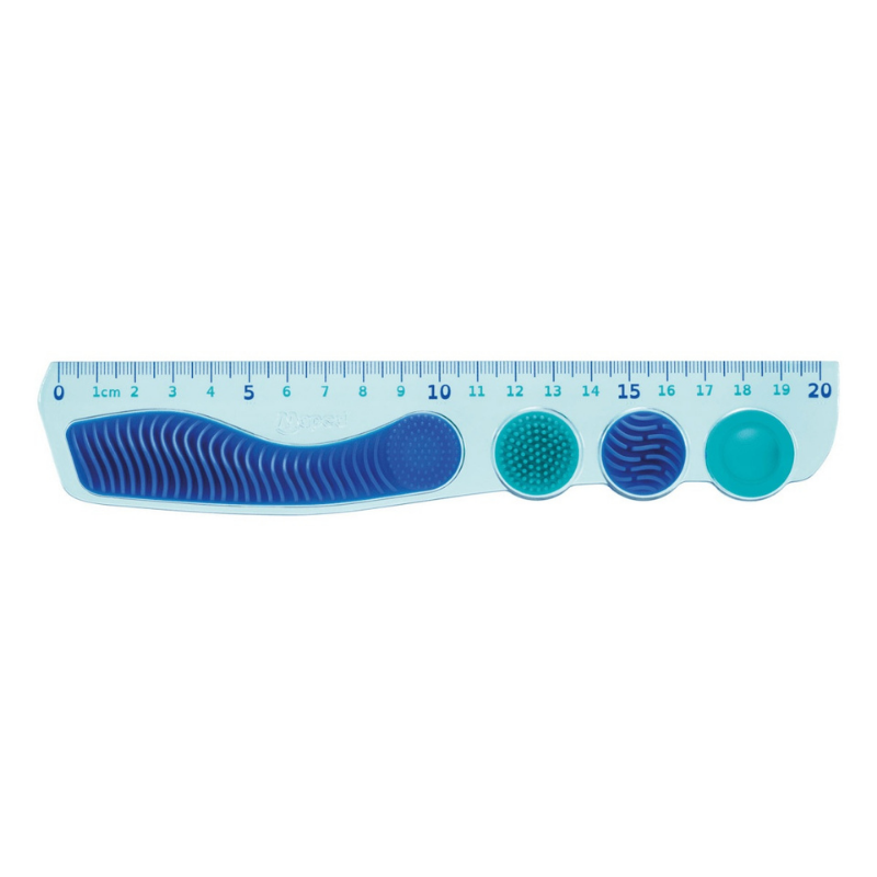 Kit Escolar Kidy Learn Concentration – Maped