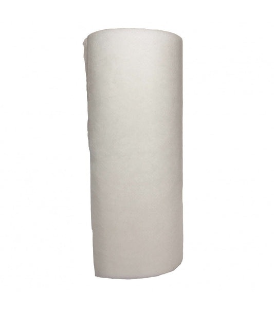 Liner descartável (1 und.) Close Pop - in - O Gato das Fraldas