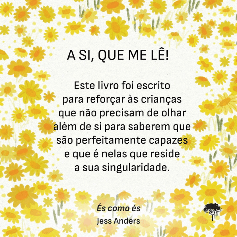 Livro - ÉS Como ÉS - O Gato das Fraldas