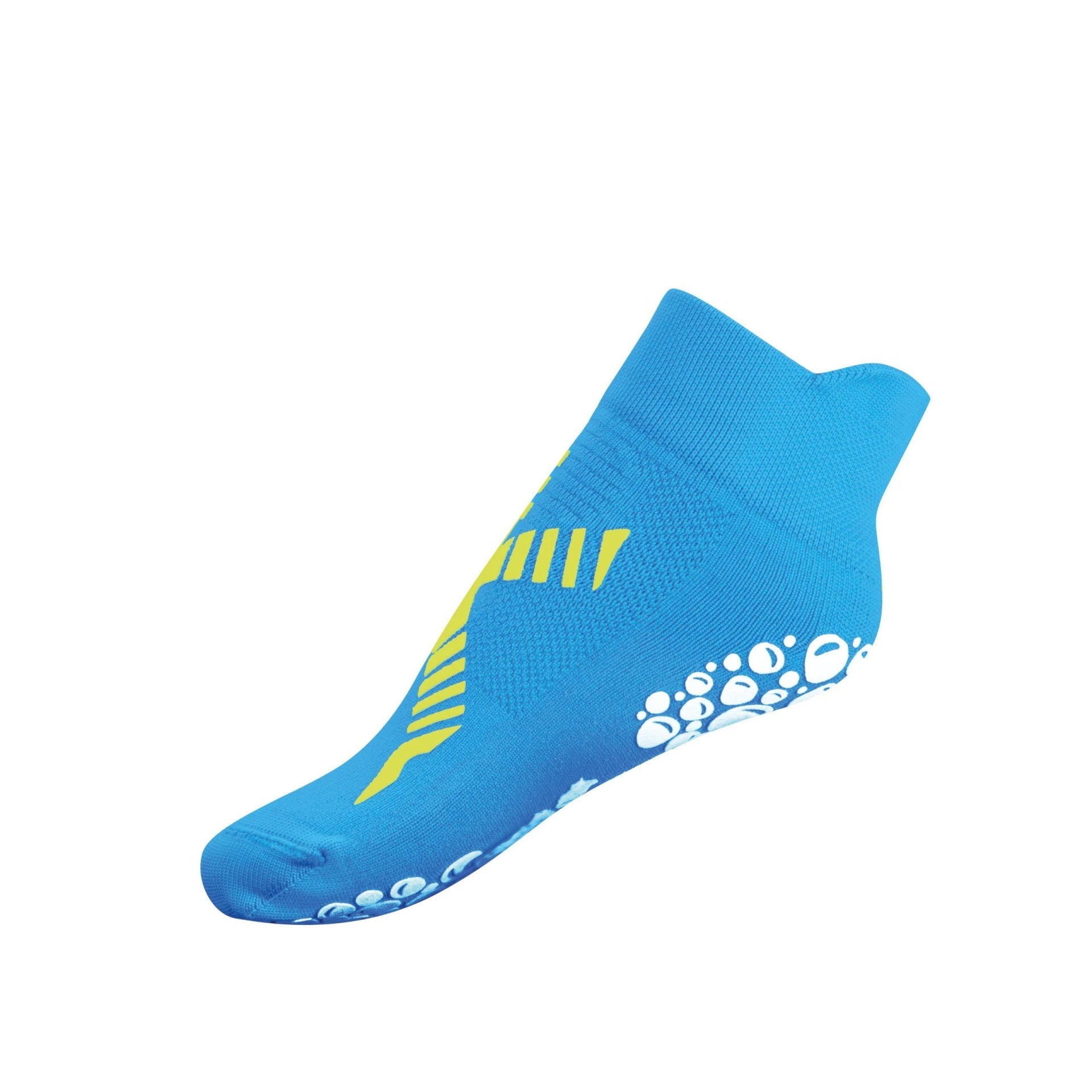 Meias técnicas antiderrapantes para a piscina para crianças R - evenge Envios a partir de 19/6 - O Gato das Fraldas