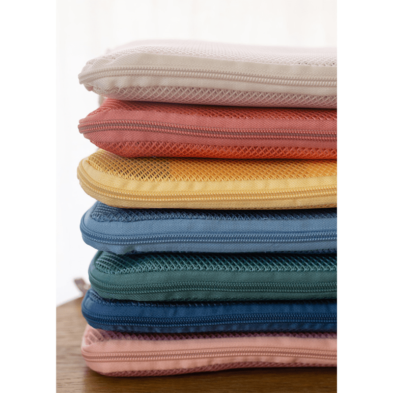 Toalha de Praia Microfibra Mermaid Cats – Monnëka - O Gato das Fraldas