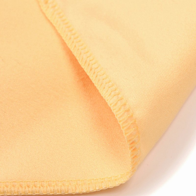 Toalha de Praia Microfibra Wild Animals – Monnëka - O Gato das Fraldas